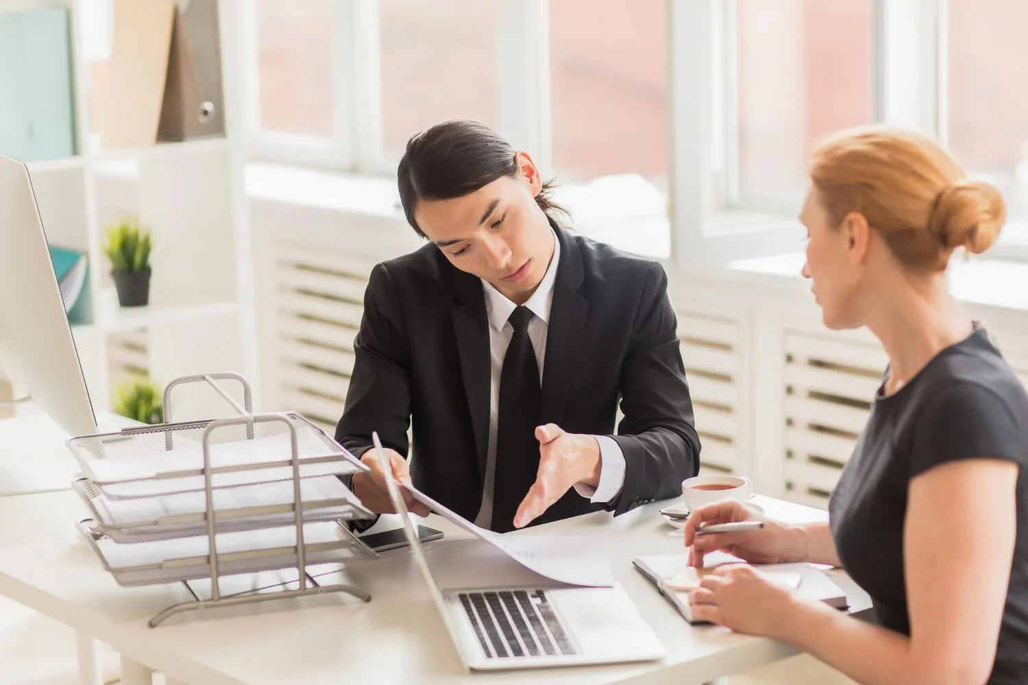 Commercial loans guidance from SM Finance