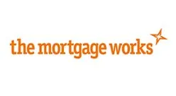The Mortgage Works