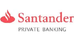 Santander Private Banking