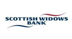 Scottish Widows Bank