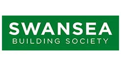 Swansea Building Society