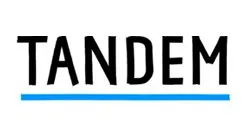 Tandem Bank