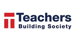 Teachers Building Society