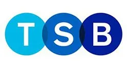 TSB