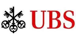 UBS