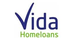 Vida Homeloans