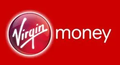 Virgin Money