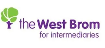 West Brom