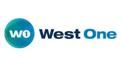 West One
