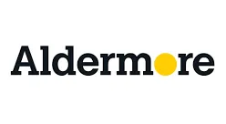 Aldermore