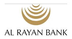 Al Rayan Bank
