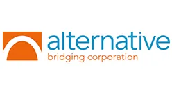 Alternative