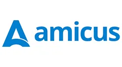 Amicus