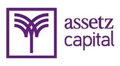 Assetz Capital