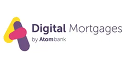 Atom Digital