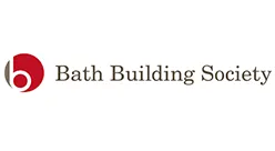 Bath Building Society