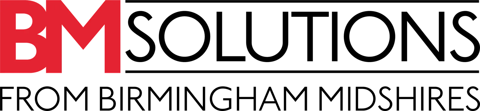 BM Solutions