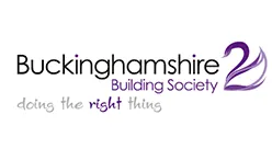Buckinghamshire