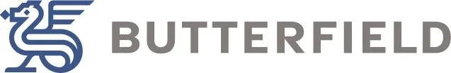 Butterfield