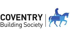 Coventry