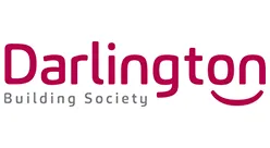 Darlington