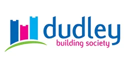Dudley