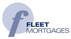 Fleet Mortgages