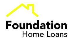 Foundation