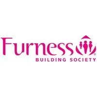 Furness