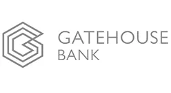 Gatehouse Bank