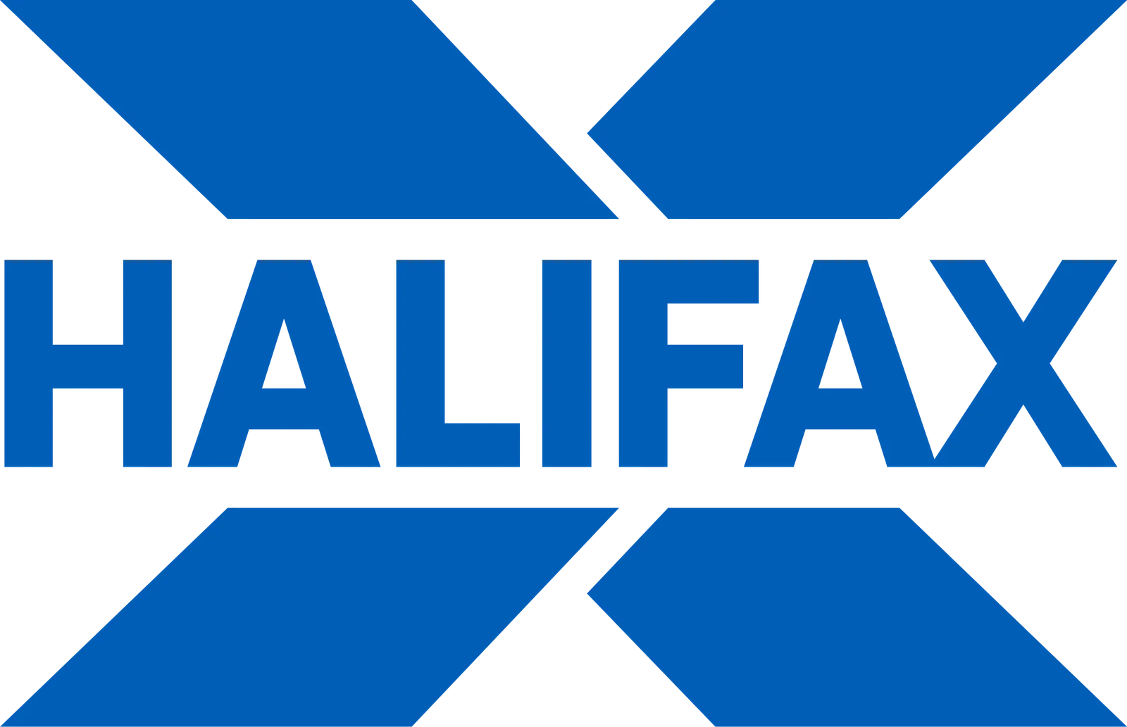 Halifax