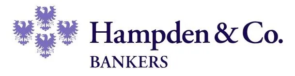 Hampden