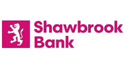 Shawbrook