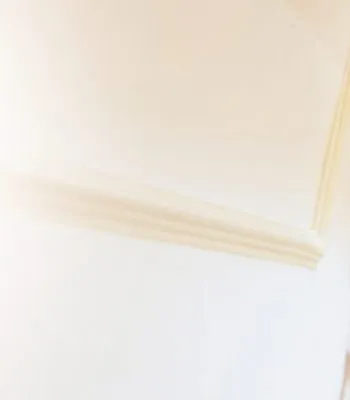First-time buyer guidance from SM Finance
