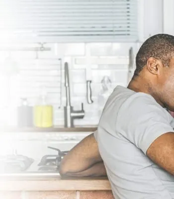 Life insurance guidance from SM Finance