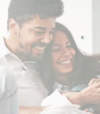 Moving home guidance from SM Finance