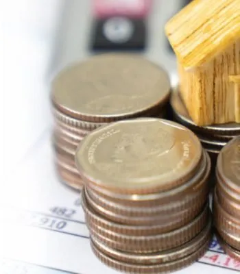 Small business loans guidance from SM Finance